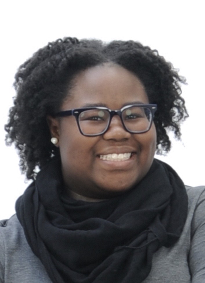 Equaecia Davis.png