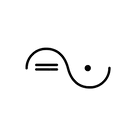 b332ee_176e0d8910a14114bdd0434305bda933~mv2.png.webp