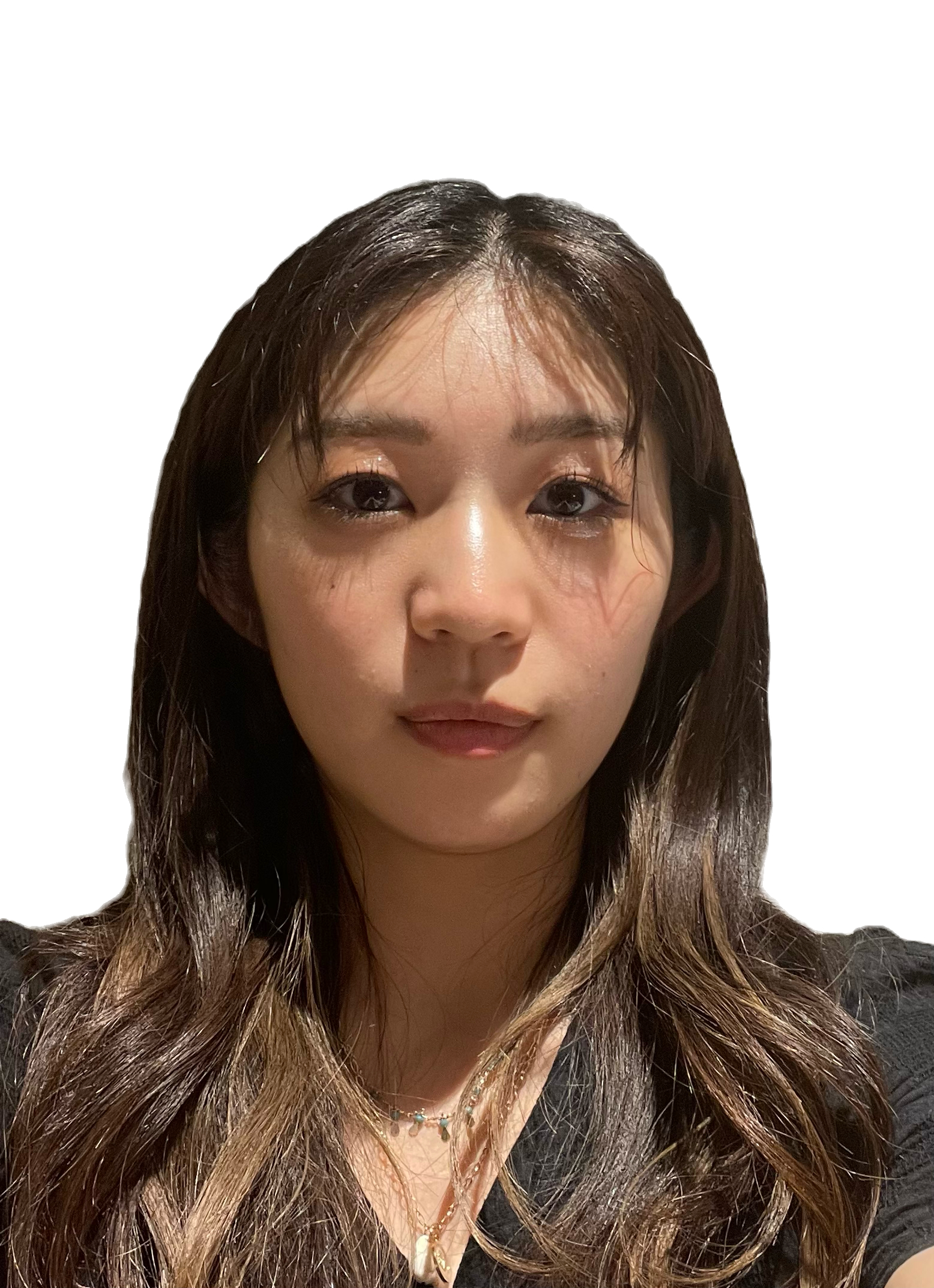 Azumi Osaka.png