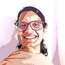 WhatsApp Image 2020-06-23 at 22.26.32.jp