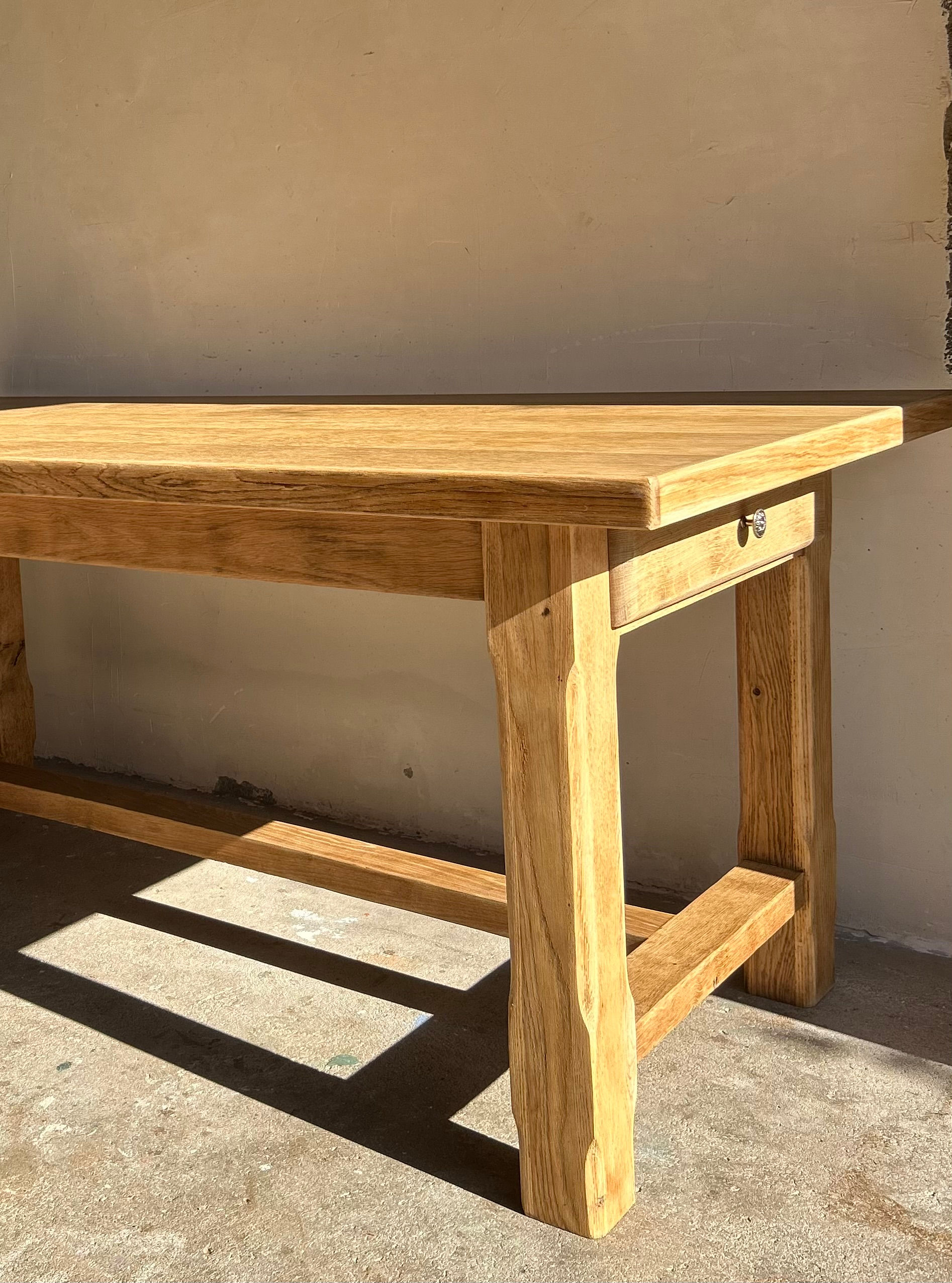 Table à manger