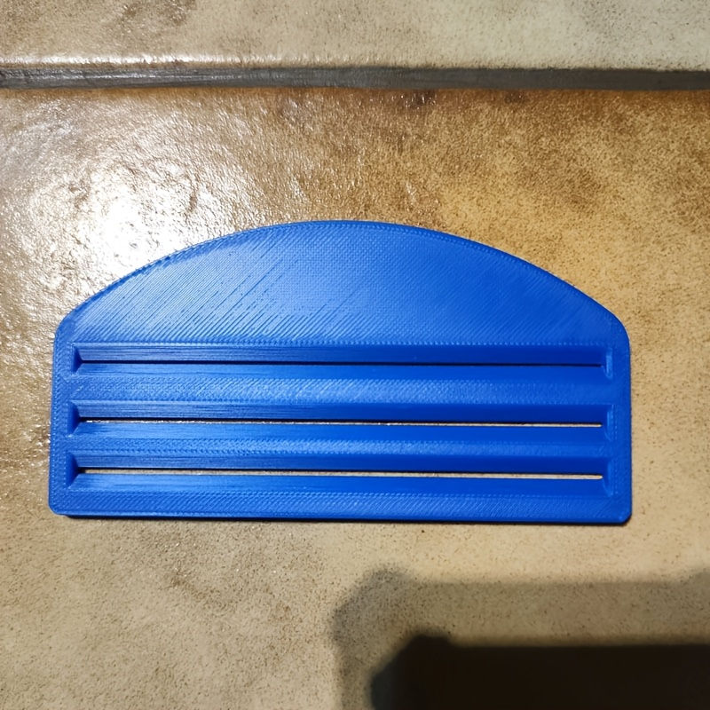 Thumbnail: Cat Food Squeeze Feeder Tool