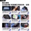 Thumbnail: Smart Watch 5G