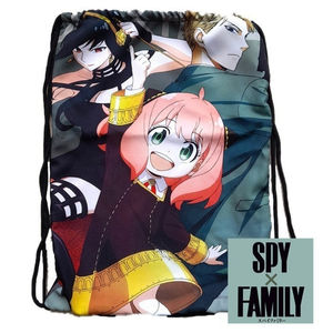 Bolsos Anime