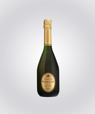 fond gris rosé V2.png