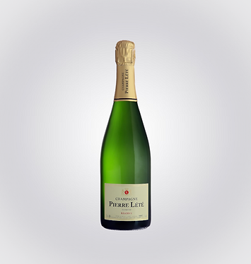 fond gris reserve .png