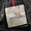 Thumbnail: Moncler Montreuil Vest - Black