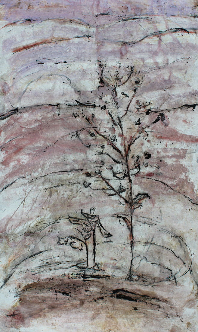 Weeds 0528