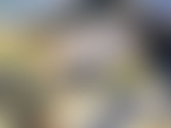 Visual Faith in South Africa