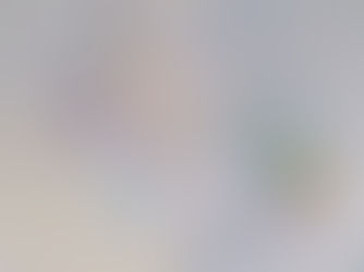 Visual Prayer Teaching in Ethiopia