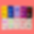 Mainstay Sample Pack