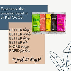 Benefits_Fancy-1024x1024.jpeg