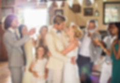 universal life insurance