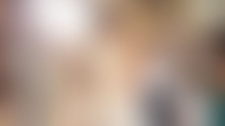 輕鬆了解婚禮那些事