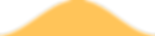 pattern-gold (1).png
