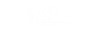 idp web-01_edited_edited_edited.png