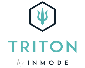 CA014-InMode-Triton-Logo-CMYK-HR.png
