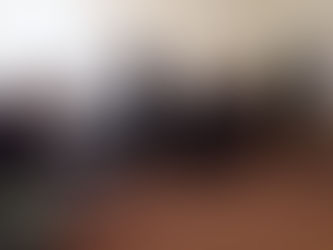 Training on “Advocacy”