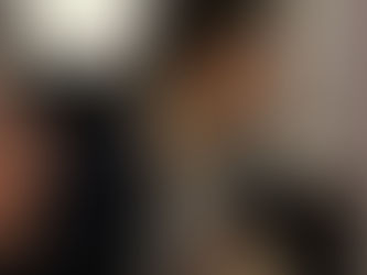 Together for Our Rights