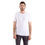 Thumbnail: men's round neck premium cotton t-shirt