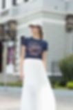 Buy Cool & Funny TShirts Online