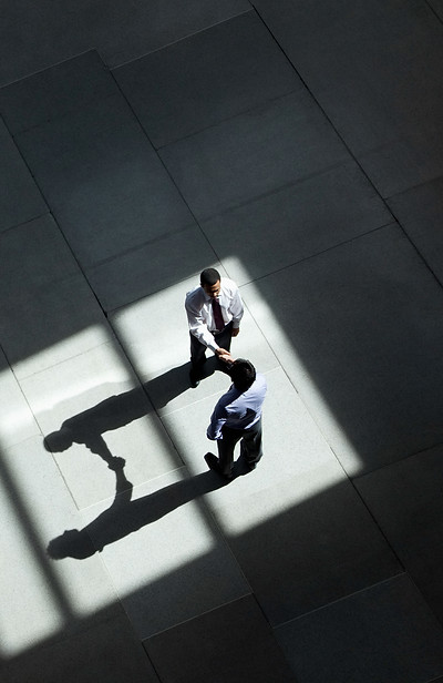 11062b_d0dc2ad960c04d82b17794604b6ee005~