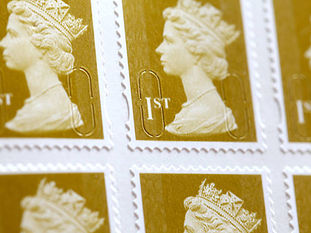 Royal Mail Takeover Bid Under Investigation