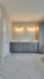 Kitchen Remodel by AI Cabinetry — Project 1 project photo 9