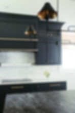 Kitchen Remodel by AI Cabinetry — Project 3 project photo 6