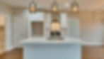 Kitchen Remodel by AI Cabinetry — Project 1 project photo 3