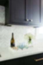 Kitchen Remodel by AI Cabinetry — Project 3 project photo 3