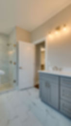 Kitchen Remodel by AI Cabinetry — Project 1 project photo 7
