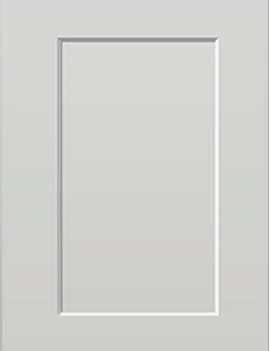Screenshot 2024-11-12 at 9.14.27 AM.png