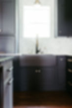 Kitchen Remodel by AI Cabinetry — Project 3 project photo 4