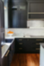 Kitchen Remodel by AI Cabinetry — Project 3 project photo 5