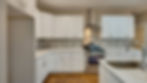 Kitchen Remodel by AI Cabinetry — Project 1 project photo 5