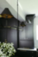 Kitchen Remodel by AI Cabinetry — Project 3 project photo 2