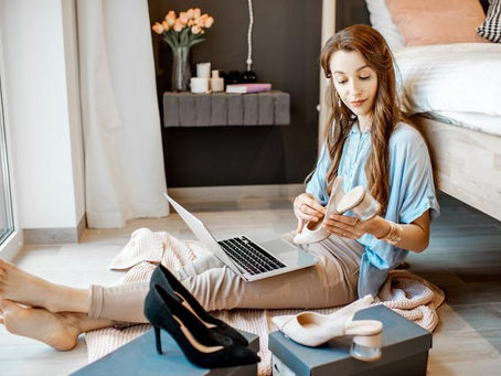 Same-Day Delivery Isn’t a Perk—It’s the New Retail Baseline