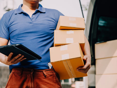 Your Delivery Model Is Now a Differentiator—Here’s Why That Matters