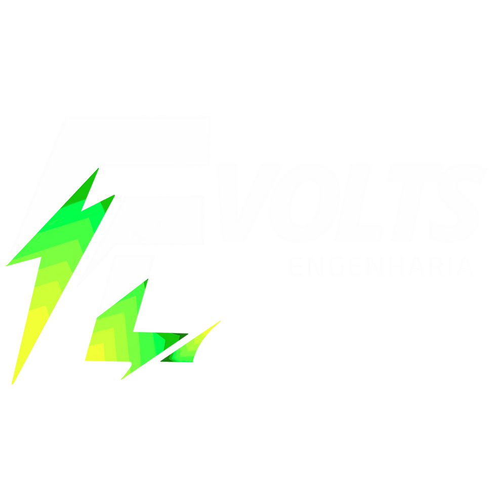 FL Volts Engenharia.png