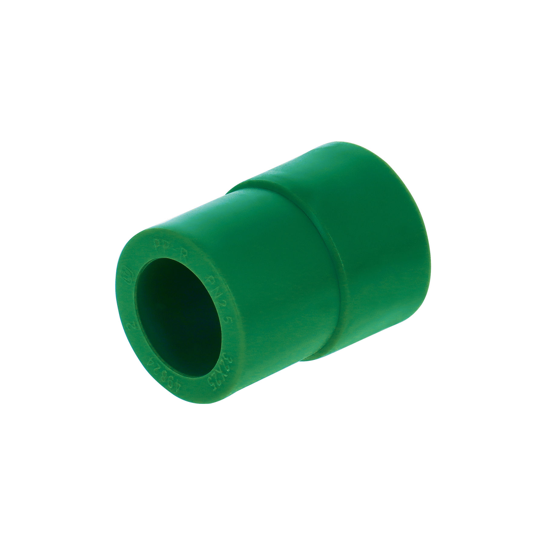 CV-223 Reducción de PPR 1' x 3/4', FOSET Código: 49824