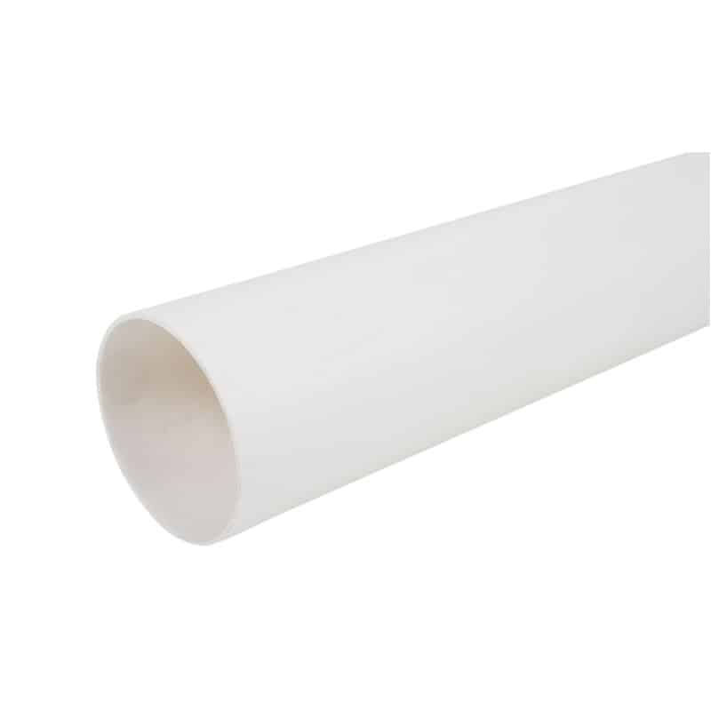 PVC SANIT CEM TUBO PVC NORMA 2" AMANCO