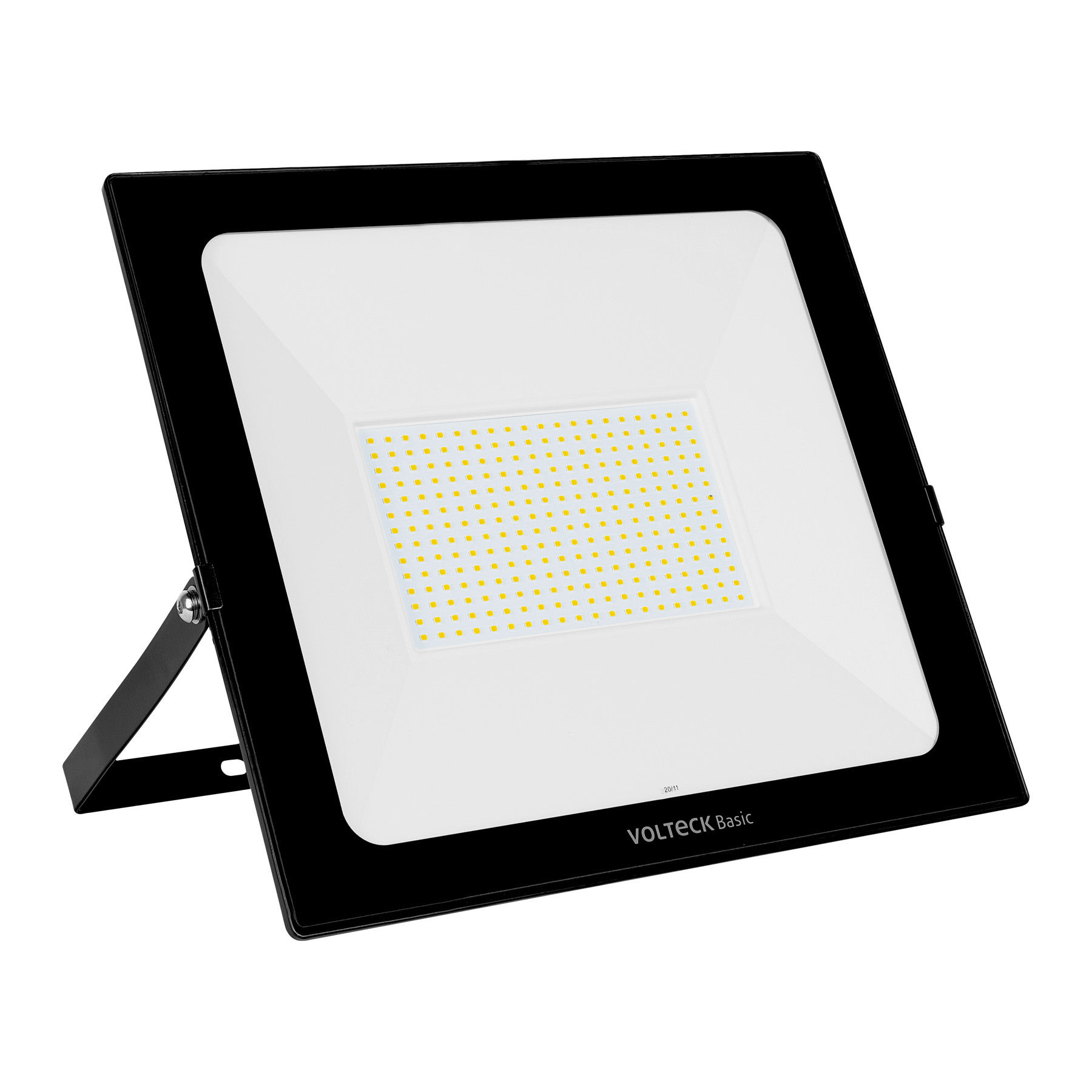 REF-406L Reflector LED para exteriores 200W 6500K, BASIC Código: 28018