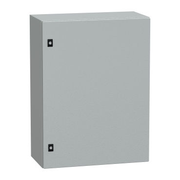 GABINETE 800X600X300