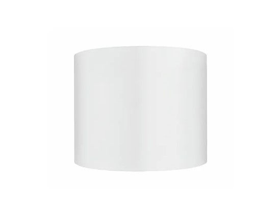 PVC SANIT CEM COPLE 6" AMANCO