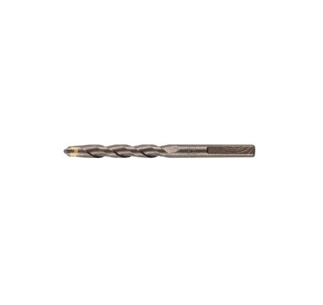 BCT-5/16X4 Broca para concreto de 5/16 x 4', TRUPER Código:11212