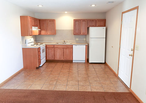 404 Kitchen (1 of 1).jpg