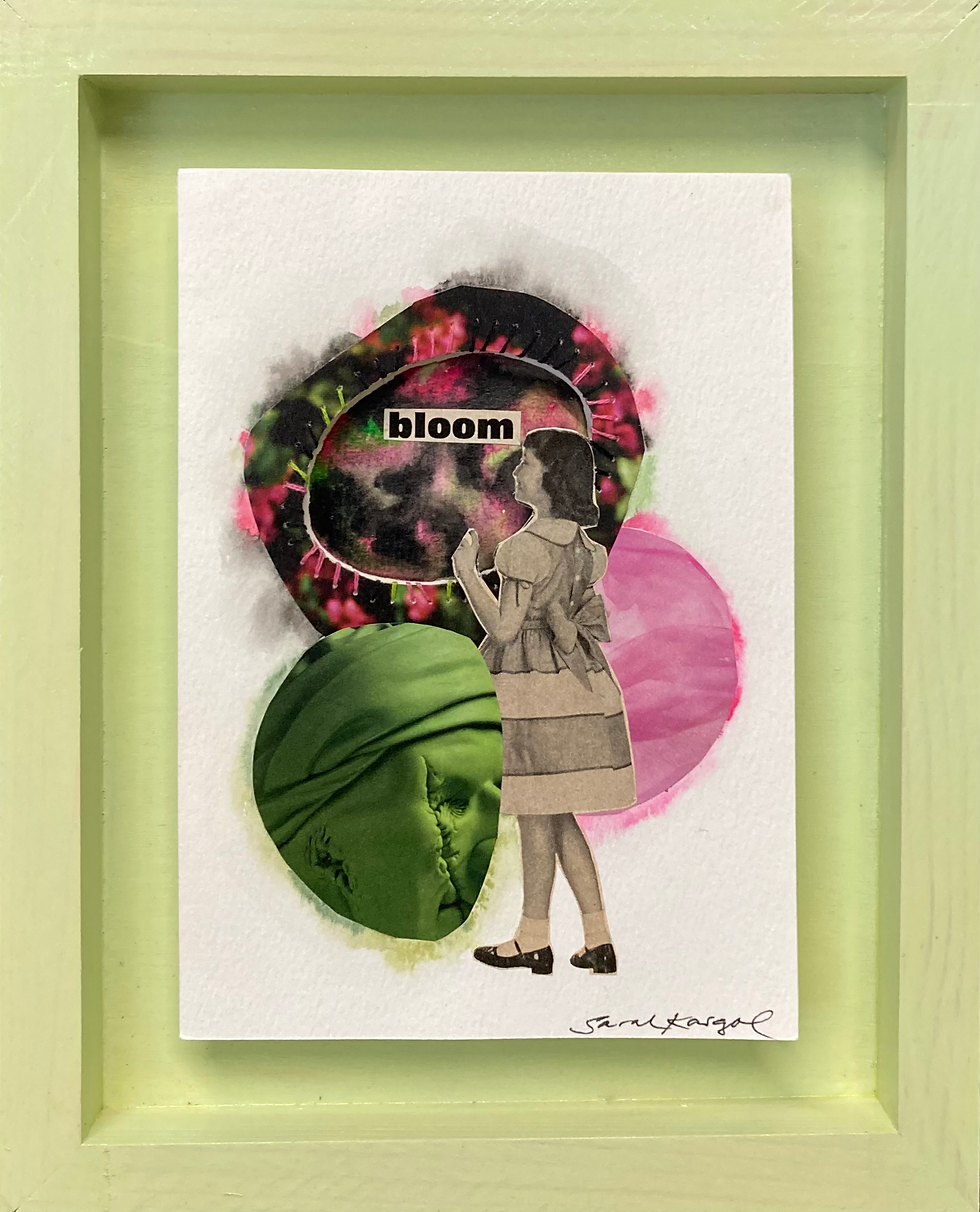Bloom