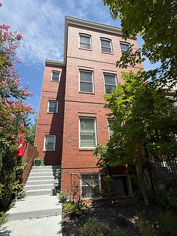 Exterior 2.png