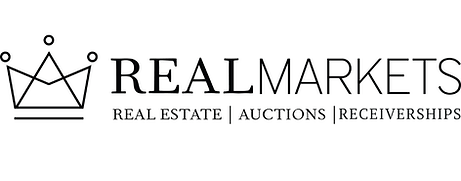 RealMarkets logo (resize) (1).png